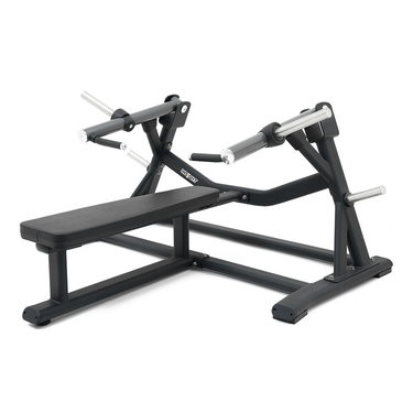 Insight Horizontal Bench Press - SH045 with white background